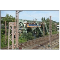 2015-08-30 Wuppertal Schwebebahn Werther Bruecke.jpg